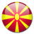 Macedonia Flag